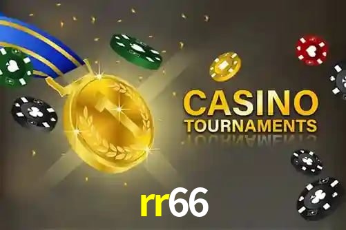 rr66,rr66.com