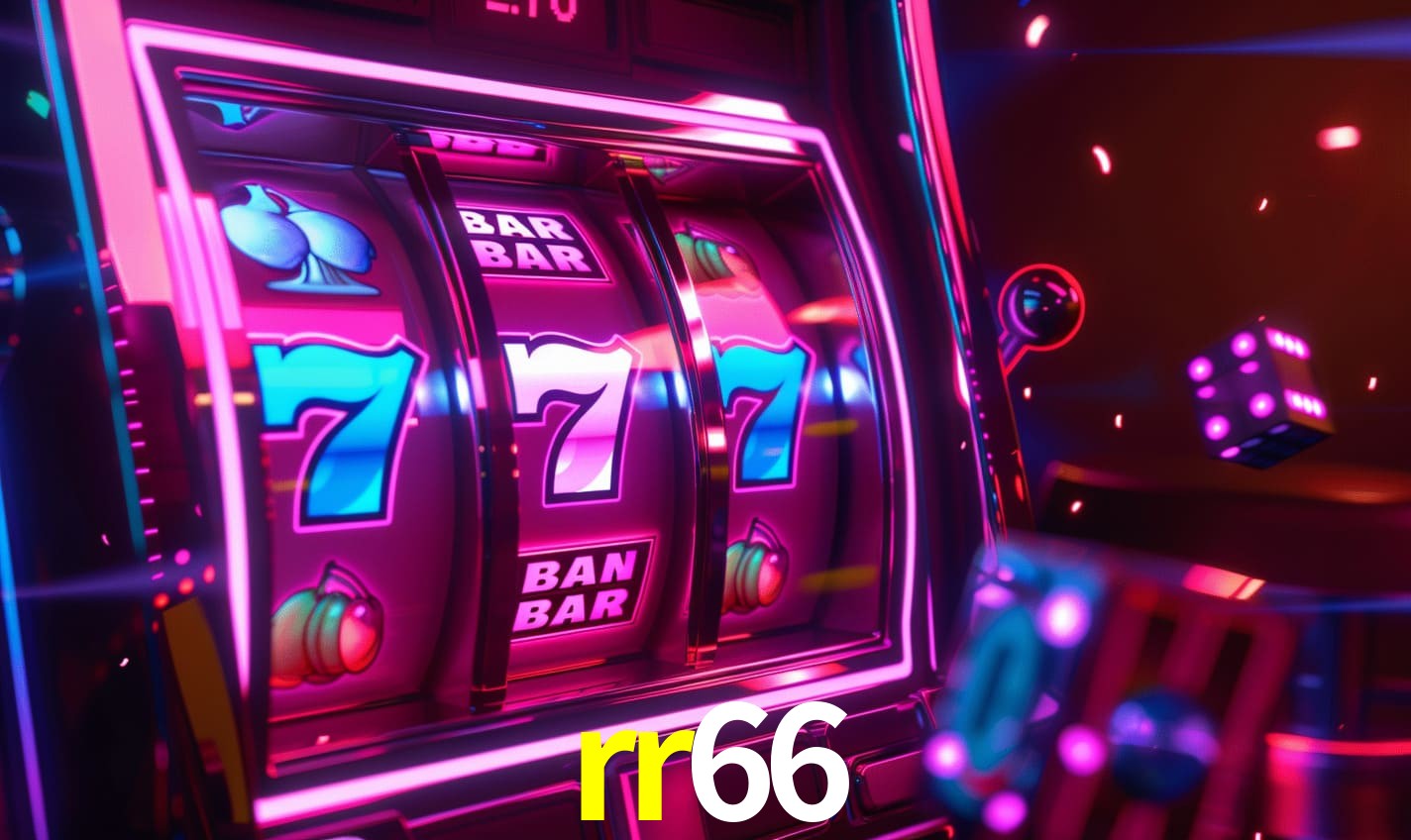 rr66: Jogue Crash e Experimente Alta Recompensa Instantânea