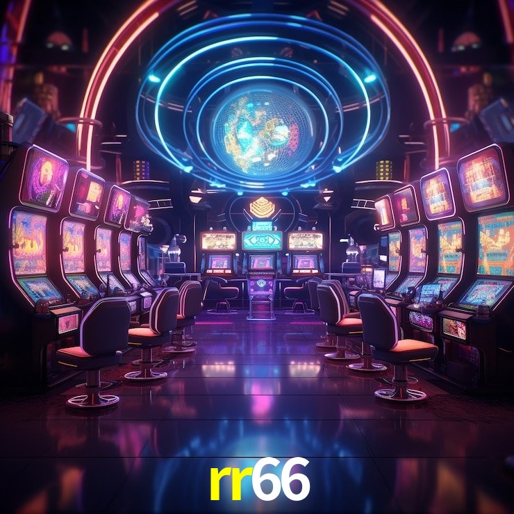 Ofertas Imperdíveis na rr66: Promoções e Bônus Que Valem a Pena