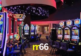 rr66,rr66.com