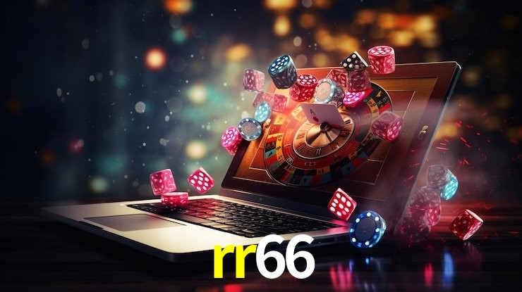 rr66.com