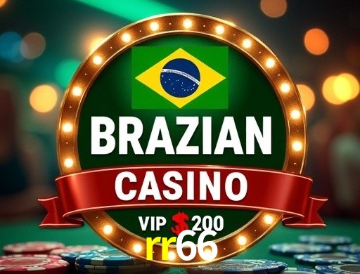 rr66 bet