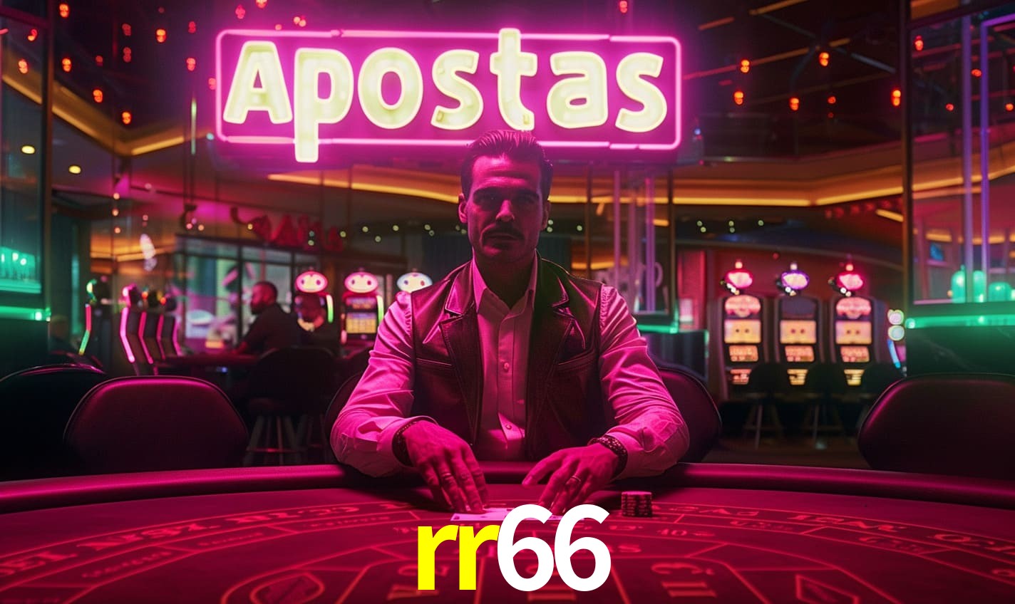 rr66.com