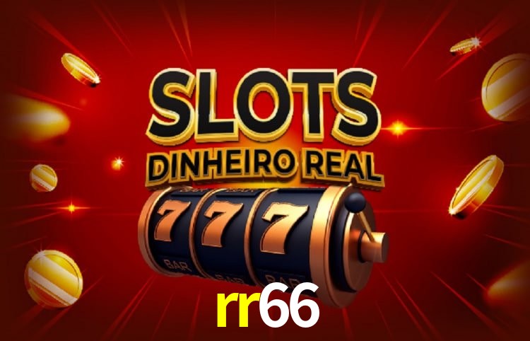 rr66,rr66.com
