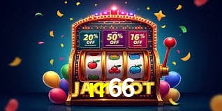 rr66 bet