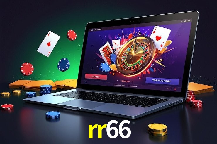 rr66