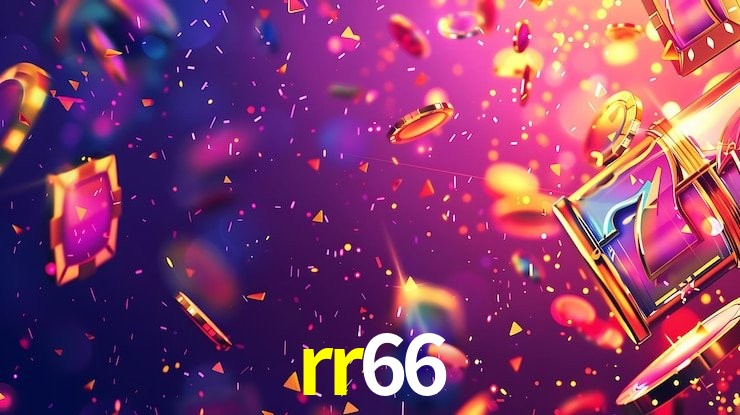 rr66