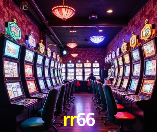rr66