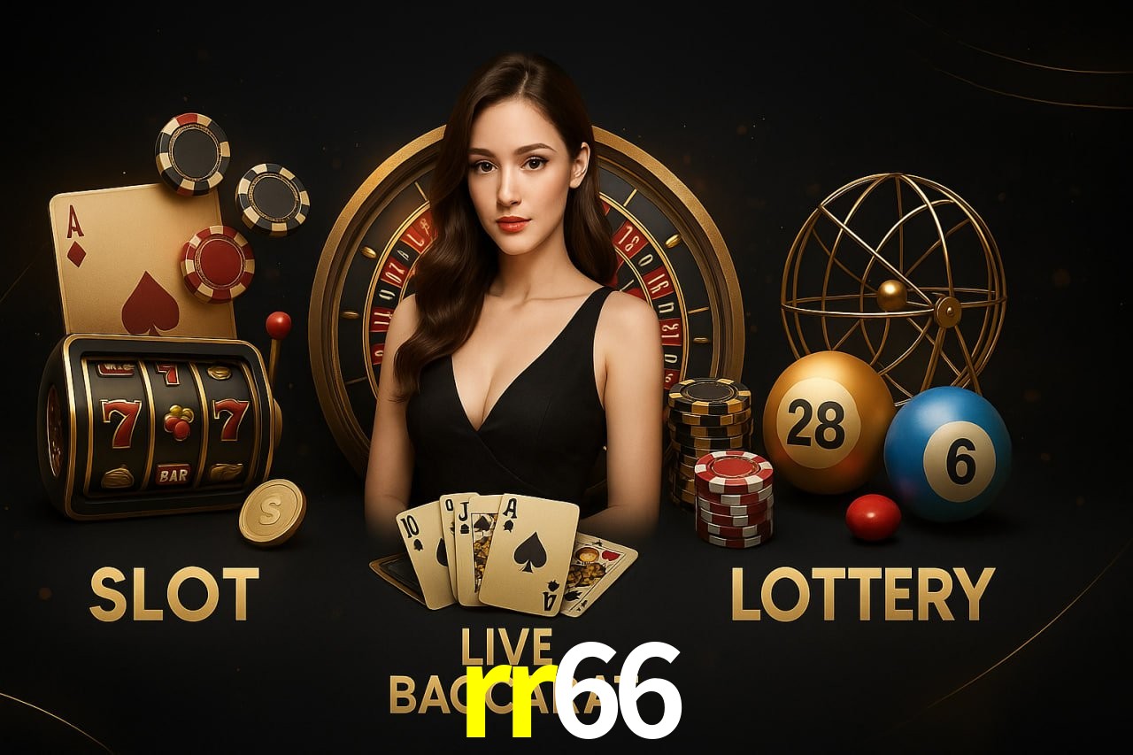 rr66 bet