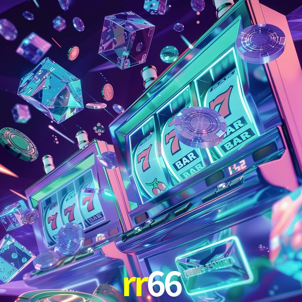 rr66,rr66.com