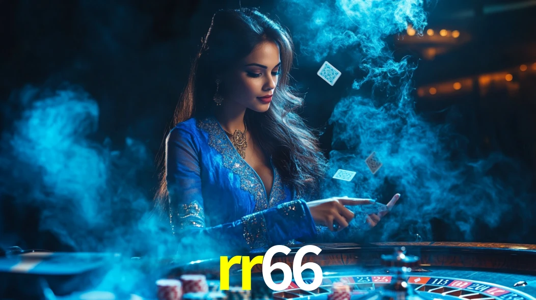 rr66
