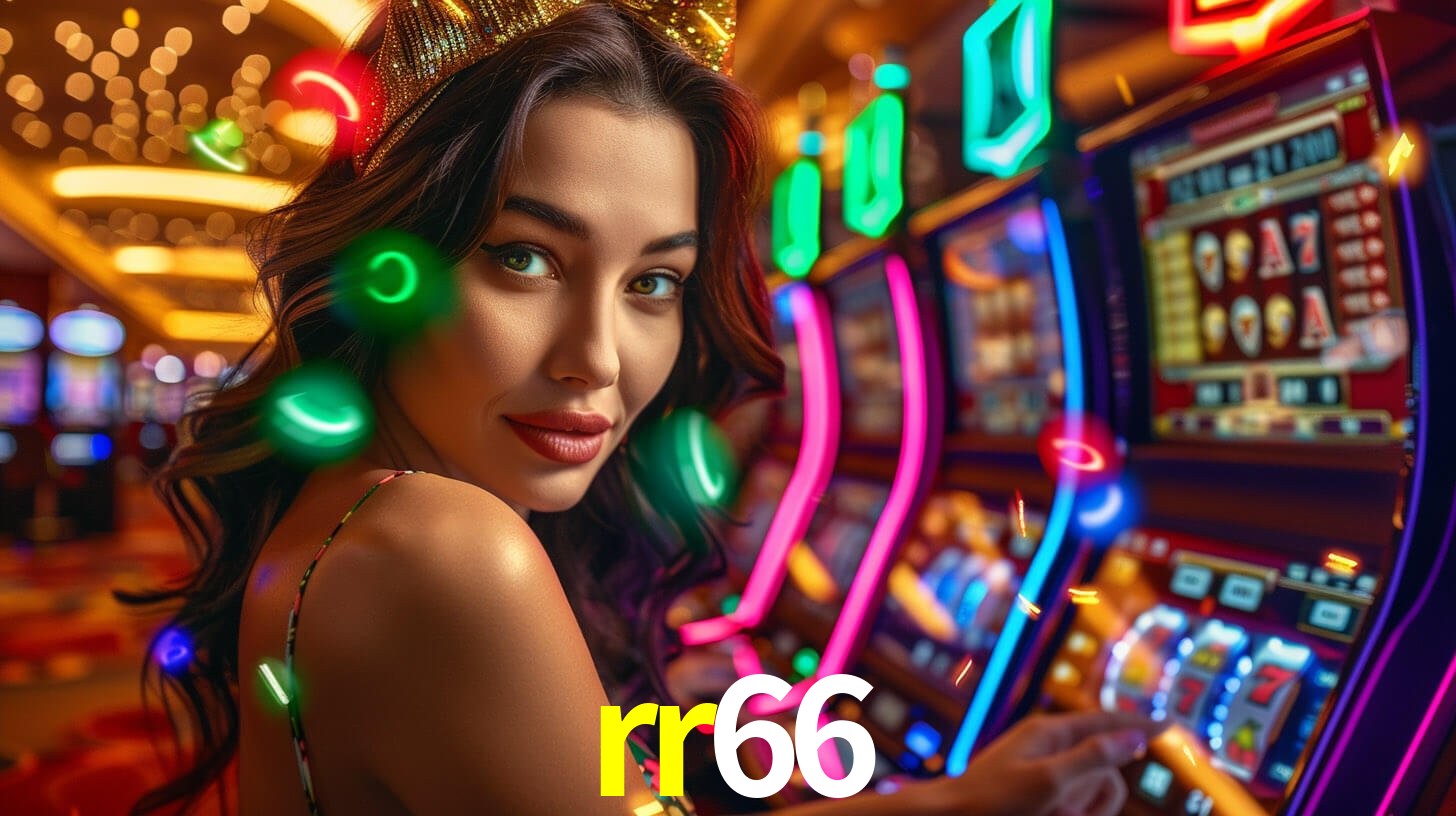 rr66,rr66.com