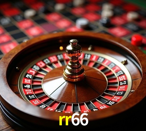 rr66.com